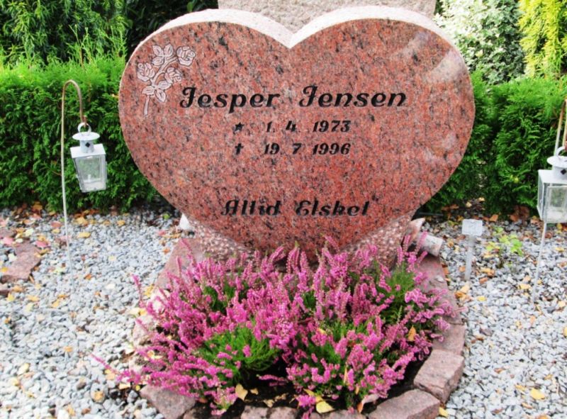 Jesper Jensen.JPG